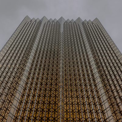 pexels-harrison-haines-7610964