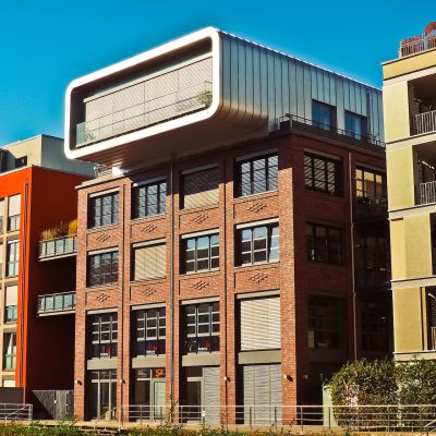 pexels-pixabay-221506